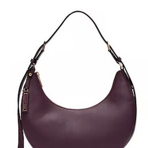 Victoria Secret Curve Bag